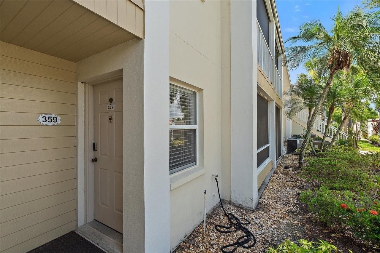 425 Cerromar Ter #359 - Photo 2 of 50
