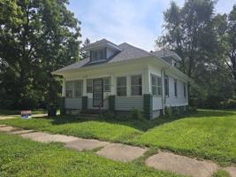 featured image of 406 Gable St #1