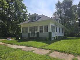 406 Gable St #1 - Photo 1 of 1