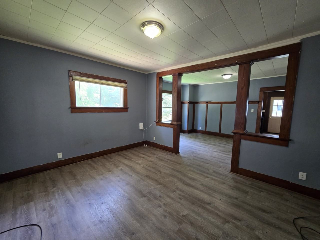 406 Gable St #1 - Photo 2 of 25