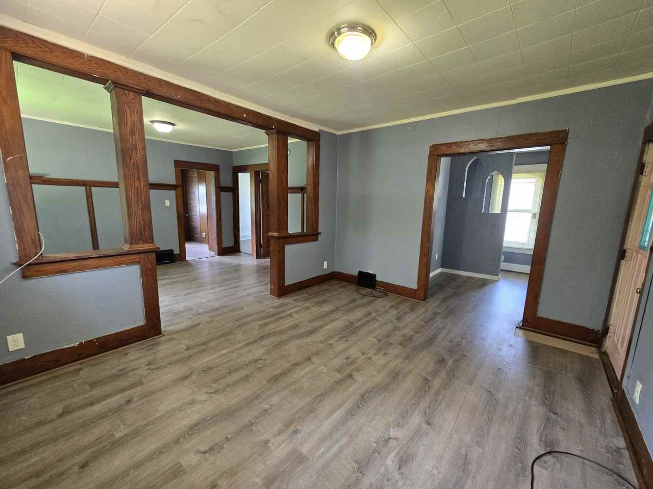 406 Gable St #1 - Photo 5 of 25