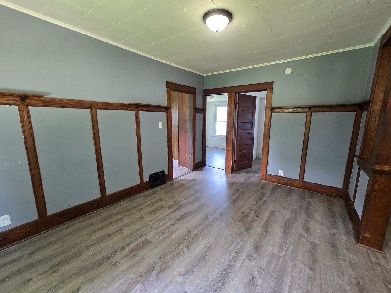 406 Gable St #1 - Photo 6 of 25