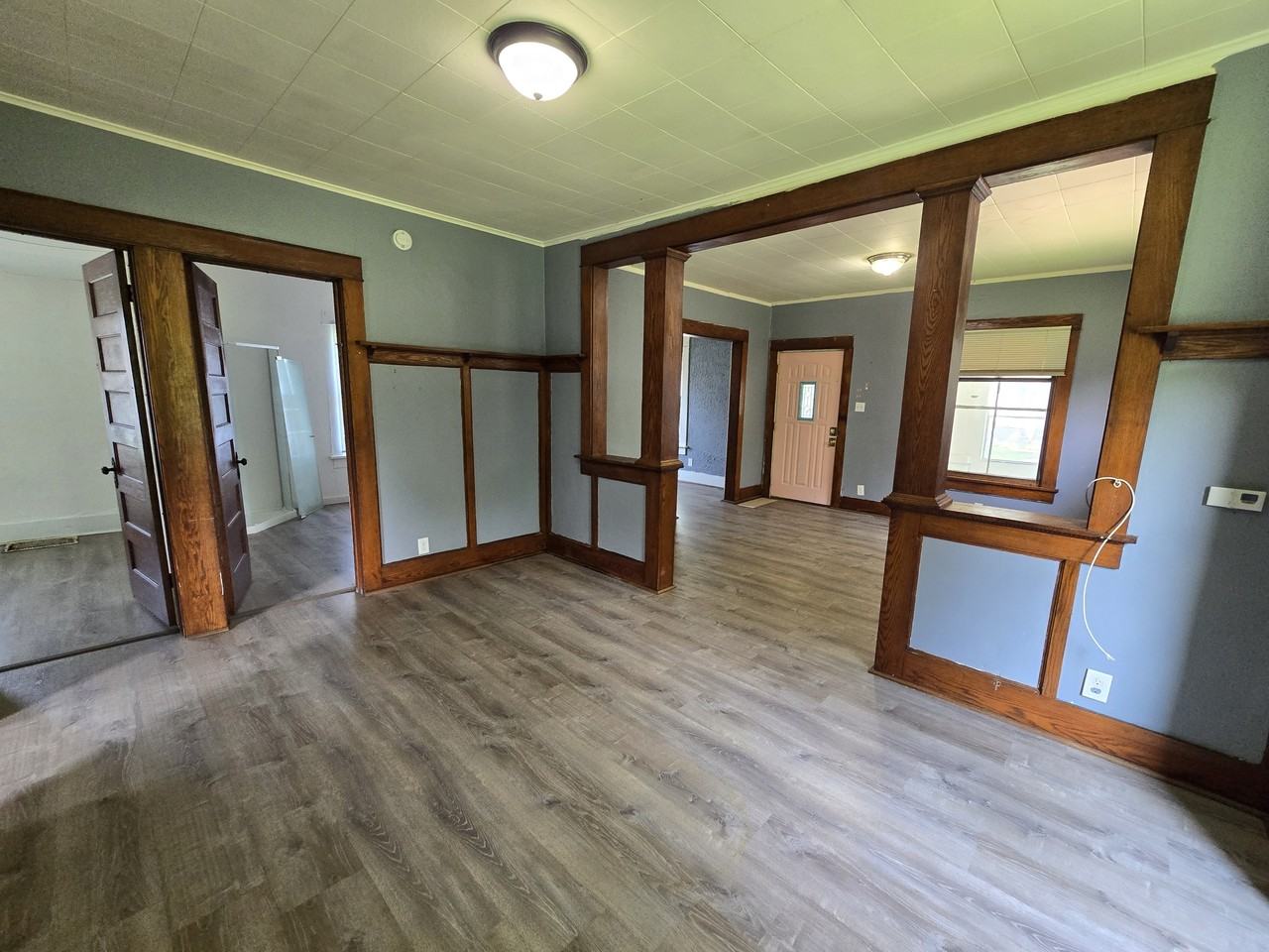 406 Gable St #1 - Photo 7 of 25