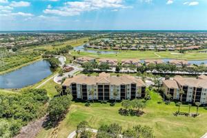 featured image of 8403 Grand Estuary Trl #306