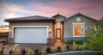 12324 Canavese Ln - Photo 1 of 1