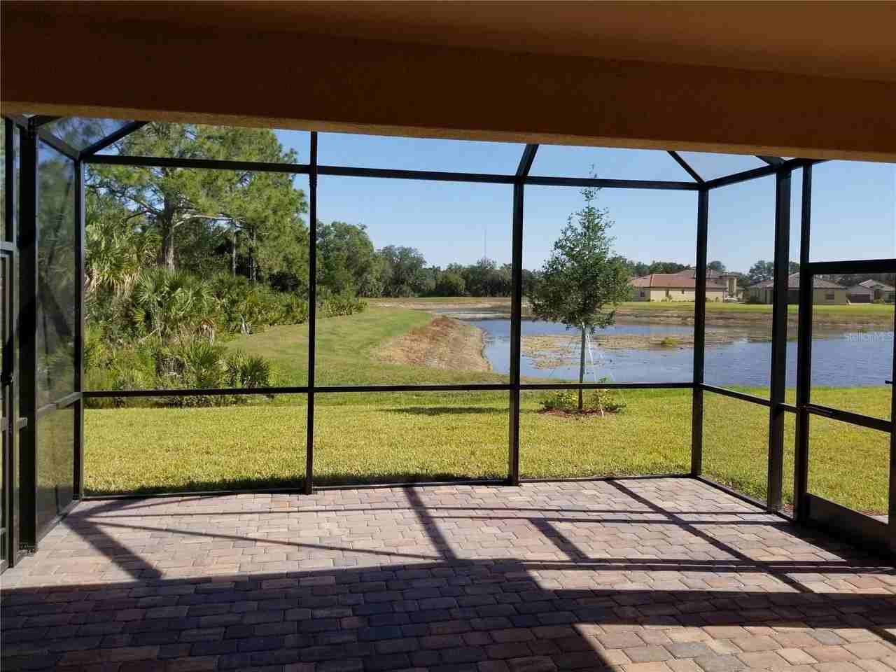 12324 Canavese Ln - Photo 3 of 42