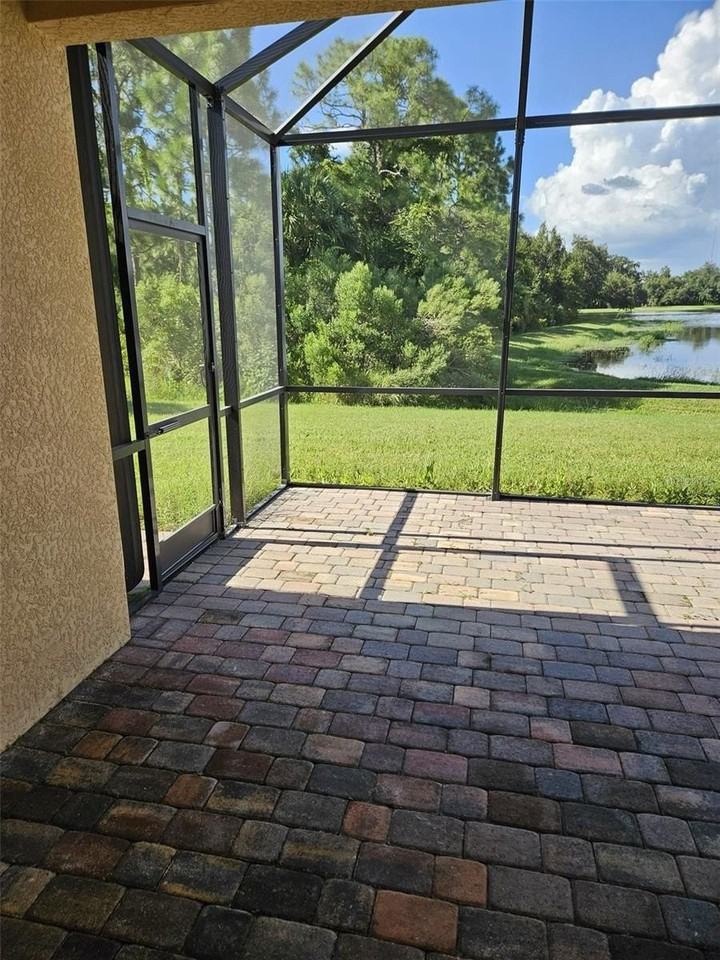 12324 Canavese Ln - Photo 4 of 42
