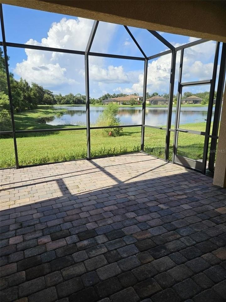 12324 Canavese Ln - Photo 5 of 42