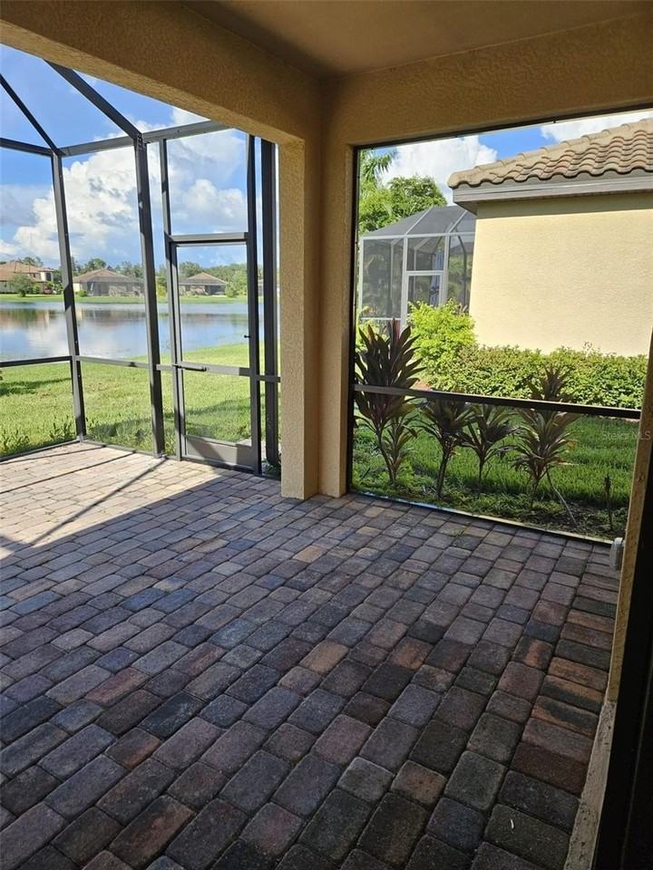 12324 Canavese Ln - Photo 6 of 42