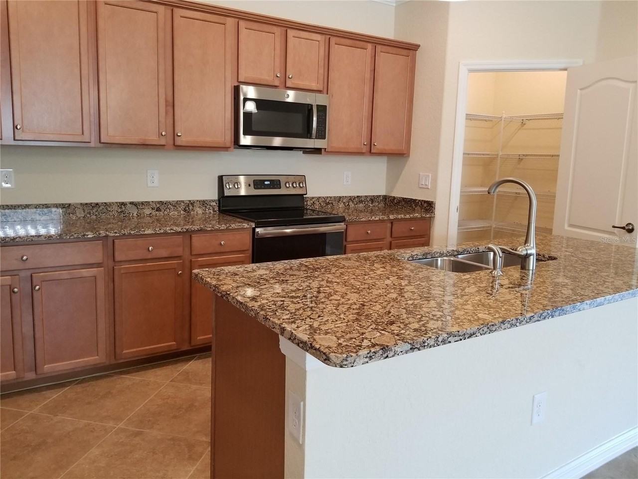 12324 Canavese Ln - Photo 7 of 42