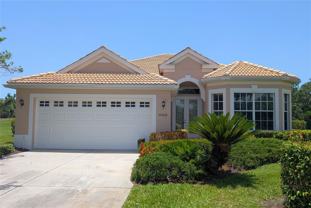 4406 Reflections Pkwy - Photo 1 of 1