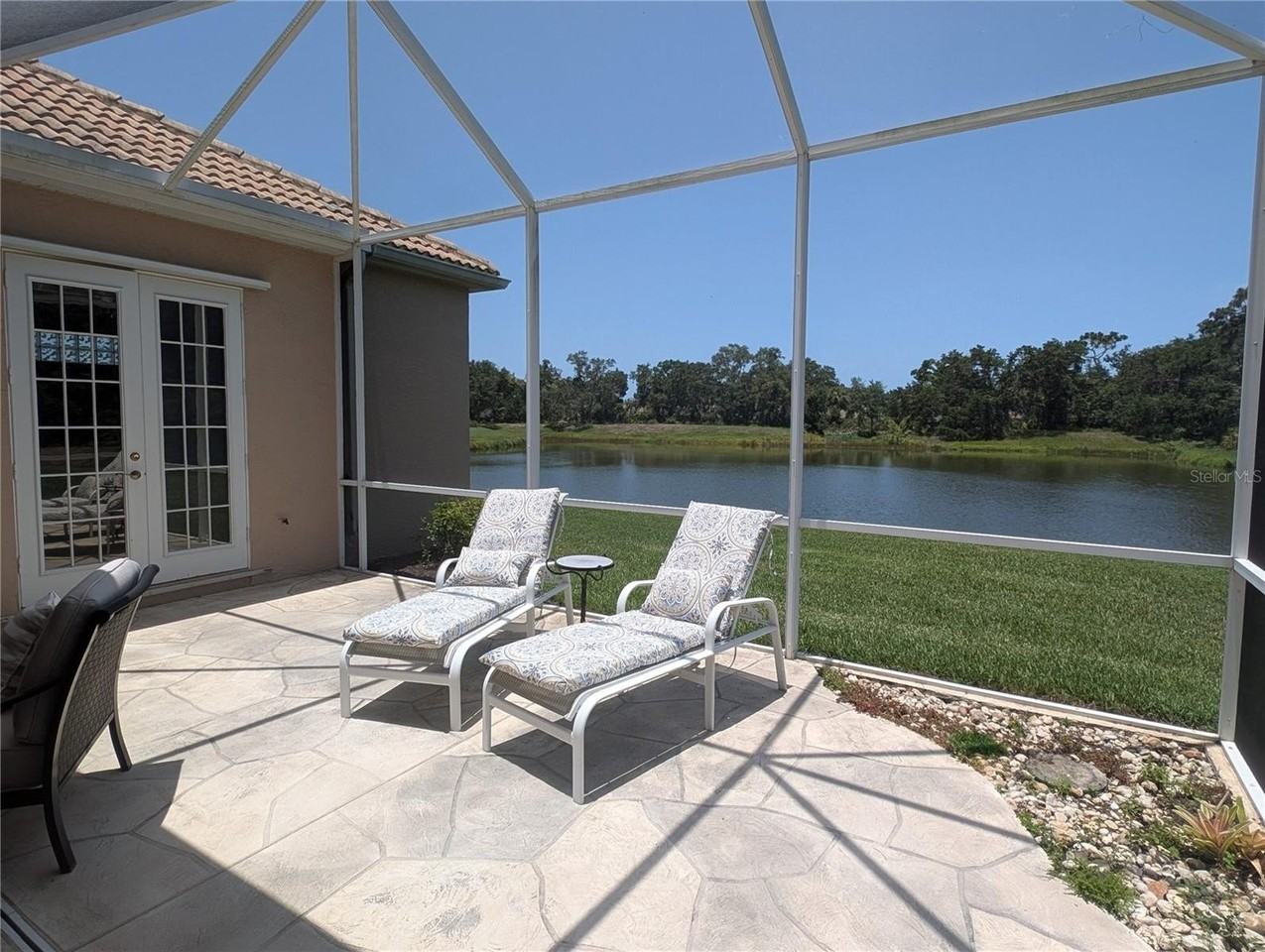 4406 Reflections Pkwy - Photo 6 of 10