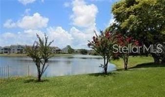 featured image of 4021 Crockers Lake Blvd #1526