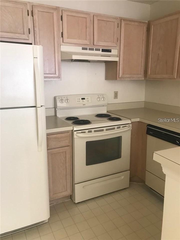 4021 Crockers Lake Blvd #1526 - Photo 2 of 9