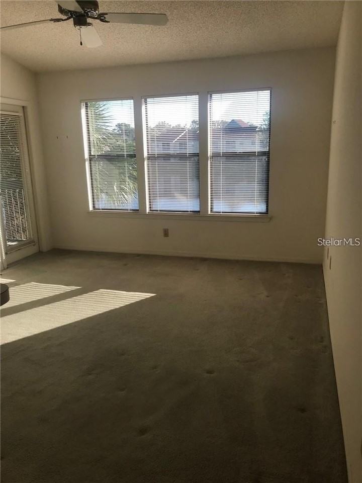 4021 Crockers Lake Blvd #1526 - Photo 3 of 9