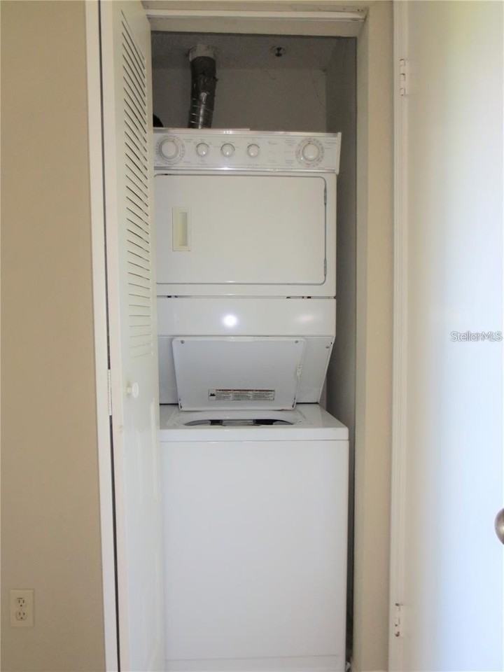 4021 Crockers Lake Blvd #1526 - Photo 4 of 9