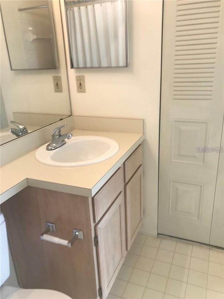 4021 Crockers Lake Blvd #1526 - Photo 5 of 9