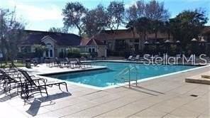 4021 Crockers Lake Blvd #1526 - Photo 7 of 9