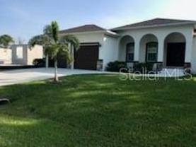13376 Yager Ln - Photo 1 of 1