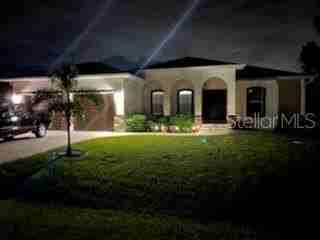 13376 Yager Ln - Photo 3 of 28