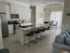 13376 Yager Ln - Photo 4 of 28
