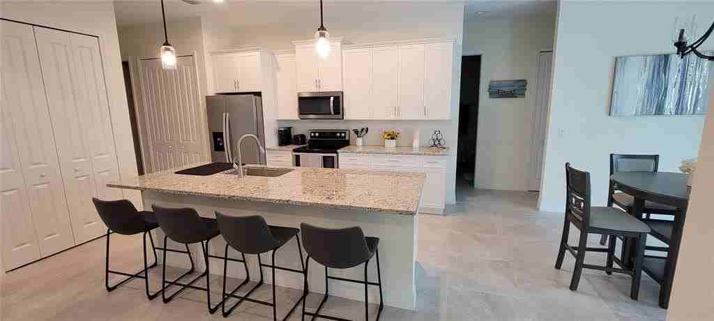 13376 Yager Ln - Photo 5 of 28
