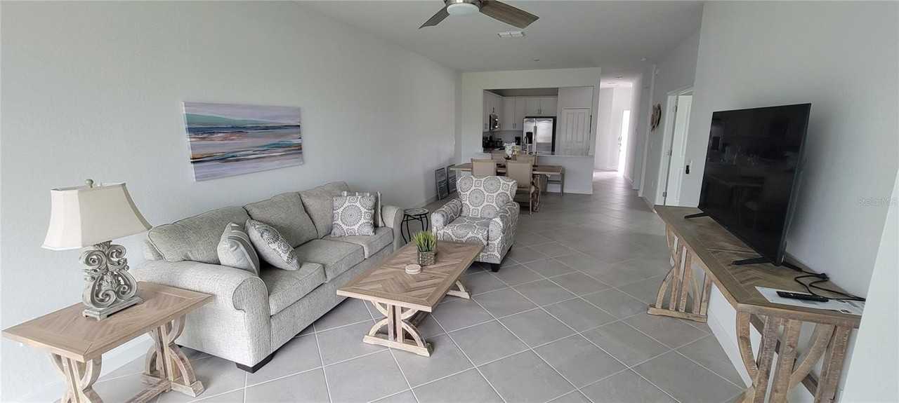 8716 Saint Kitts Cir - Photo 2 of 12
