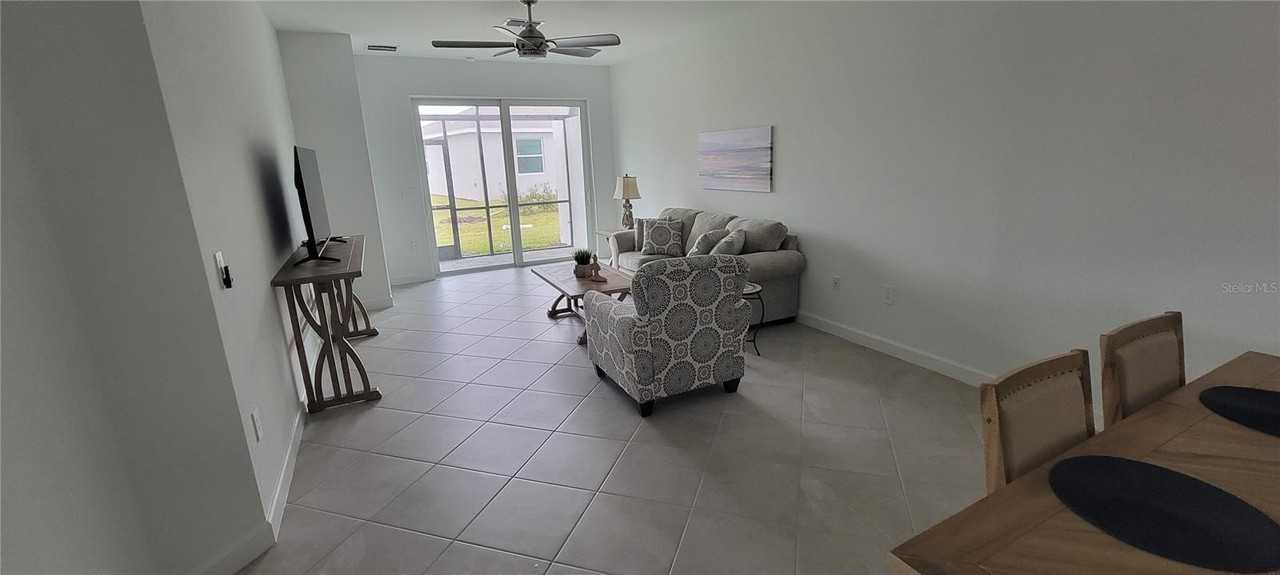 8716 Saint Kitts Cir - Photo 3 of 12