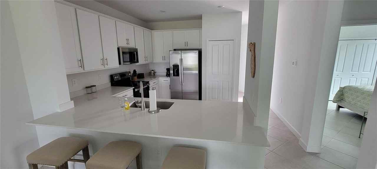 8716 Saint Kitts Cir - Photo 4 of 12