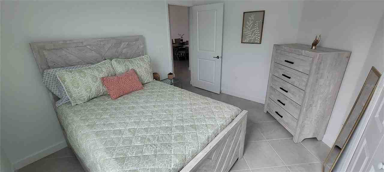8716 Saint Kitts Cir - Photo 6 of 12