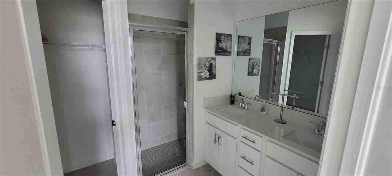 8716 Saint Kitts Cir - Photo 7 of 12