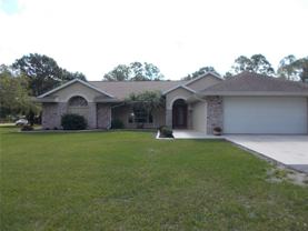 6960 Malton St - Photo 1 of 1