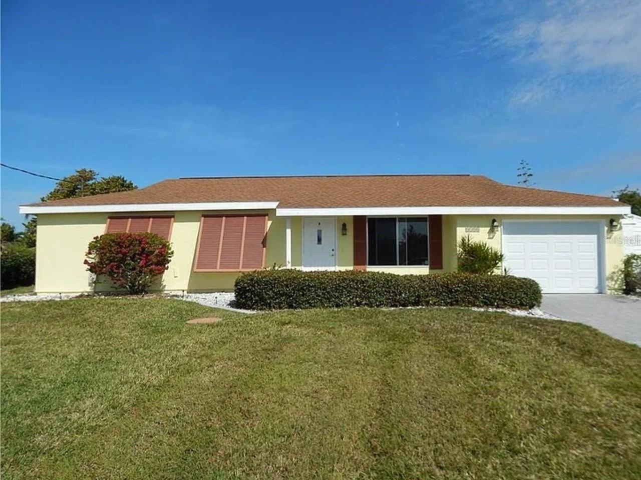 9500 Attica Cir