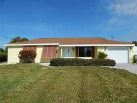9500 Attica Cir - Photo 1 of 1