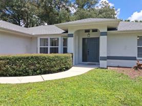 2420 Dumont Ln - Photo 1 of 1
