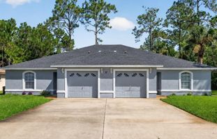 featured image of 37 Pine Hill Ln #B