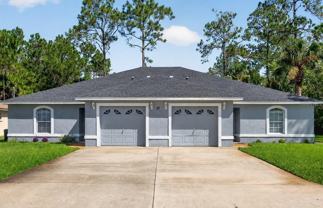 37 Pine Hill Ln #B - Photo 1 of 1
