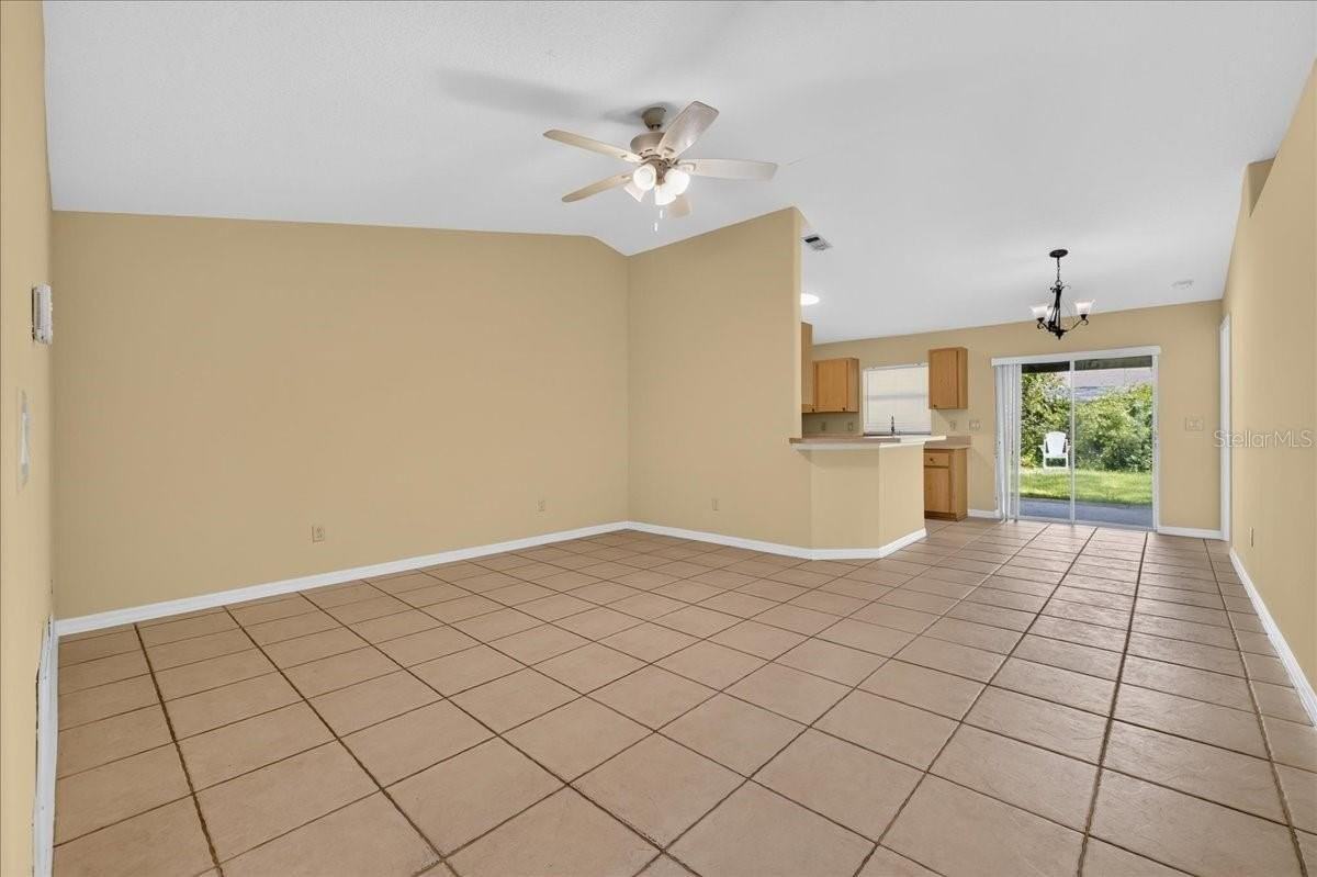 37 Pine Hill Ln #B - Photo 2 of 17