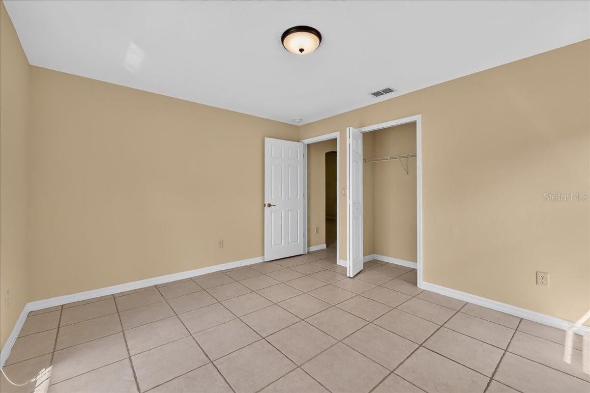 37 Pine Hill Ln #B - Photo 7 of 17