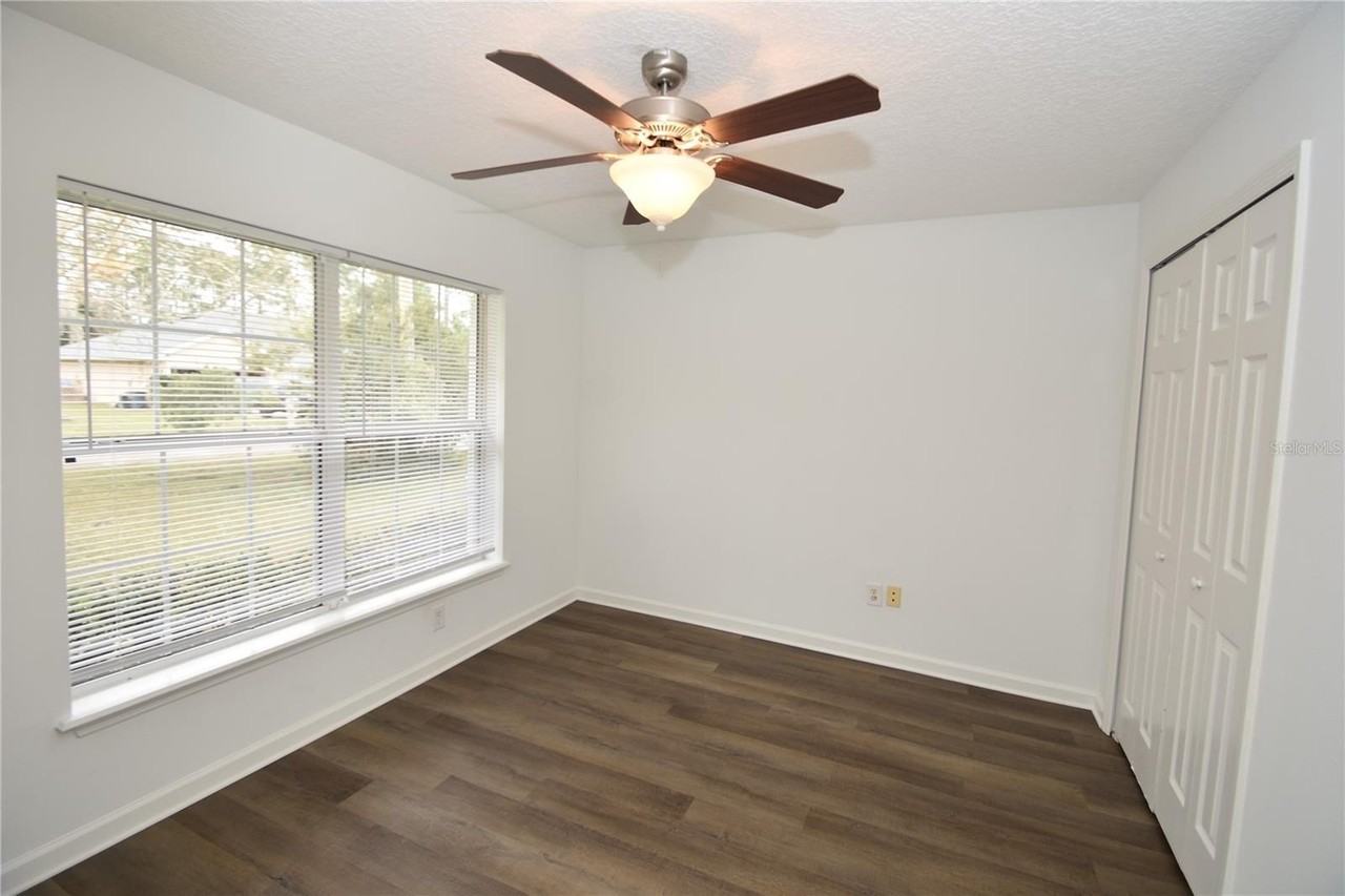 3 Seward Trl E - Photo 5 of 36