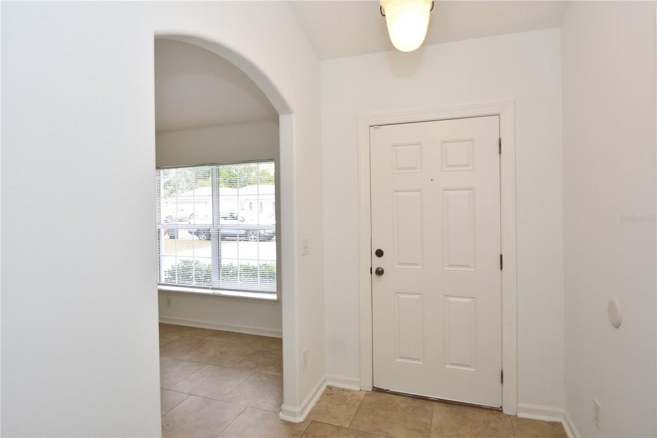 3 Seward Trl E - Photo 6 of 36