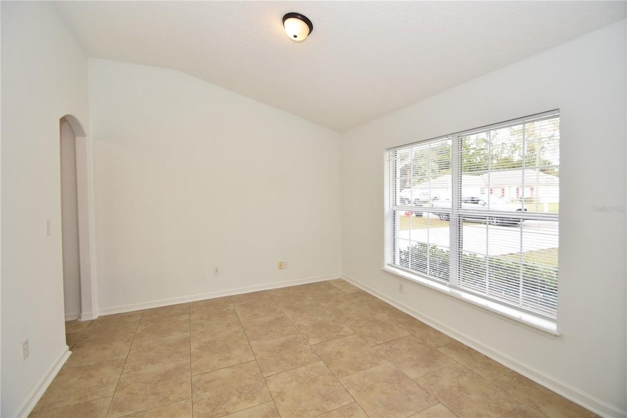 3 Seward Trl E - Photo 7 of 36