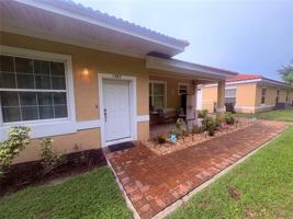 featured image of 1585 Cumin Dr