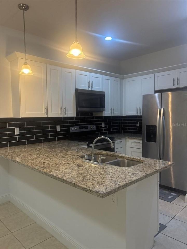 1585 Cumin Dr - Photo 3 of 4