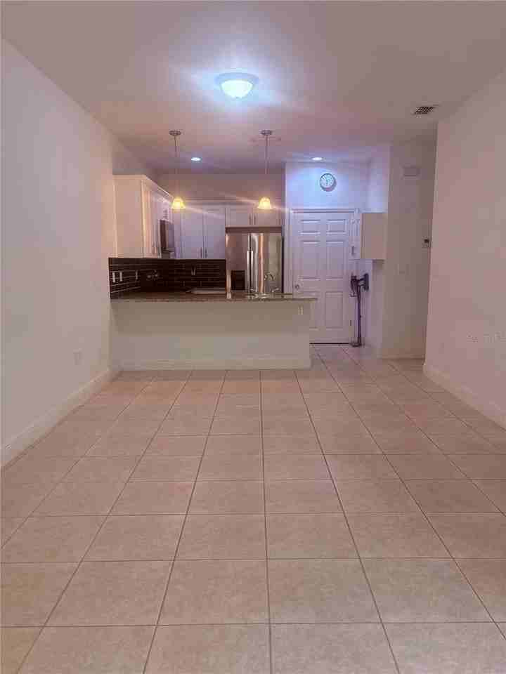1585 Cumin Dr - Photo 4 of 4