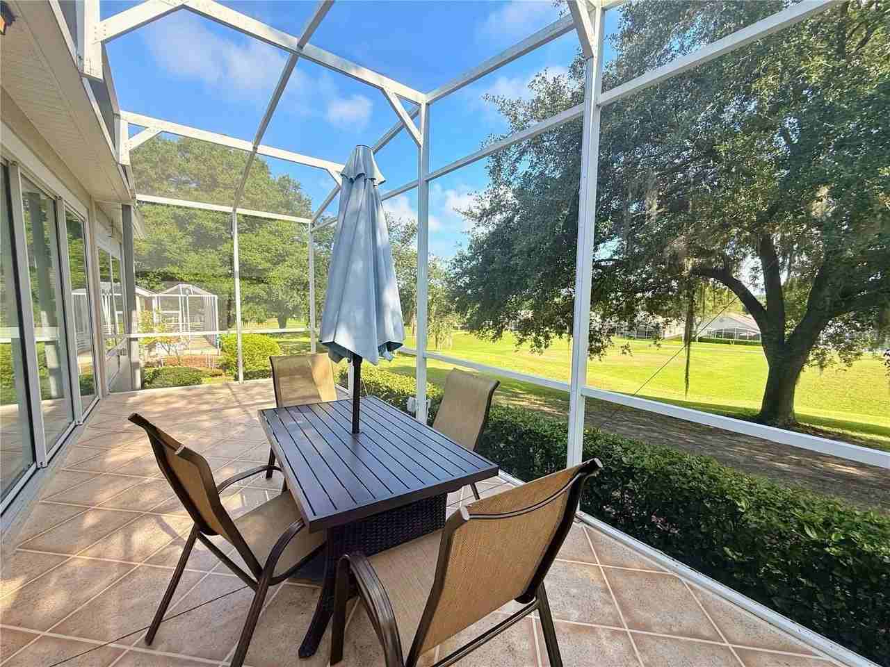 2222 Caxton Ave - Photo 3 of 36