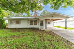 145 Beverly Dr - Photo 1 of 1