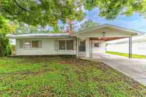 featured image of 145 Beverly Dr