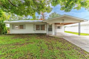 145 Beverly Dr - Photo 1 of 1