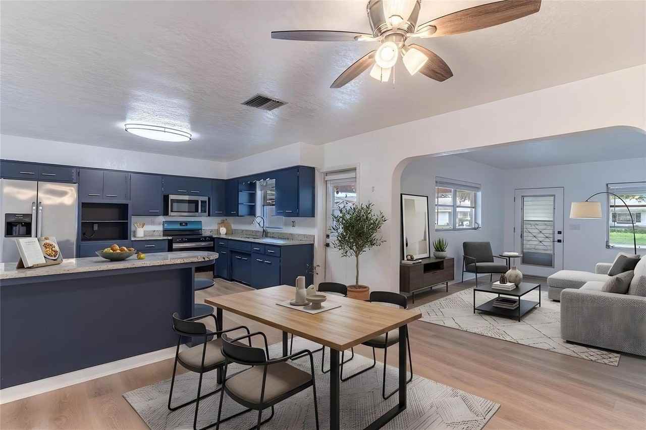 145 Beverly Dr - Photo 2 of 32